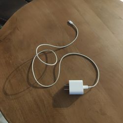 Old iPhone Charge 