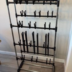 Shoe Organizer