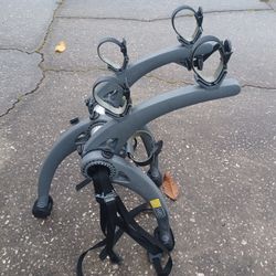 3 Sets Of The Saris Bones 2 Bike Bicycle Racks - $30 Each FIRM 