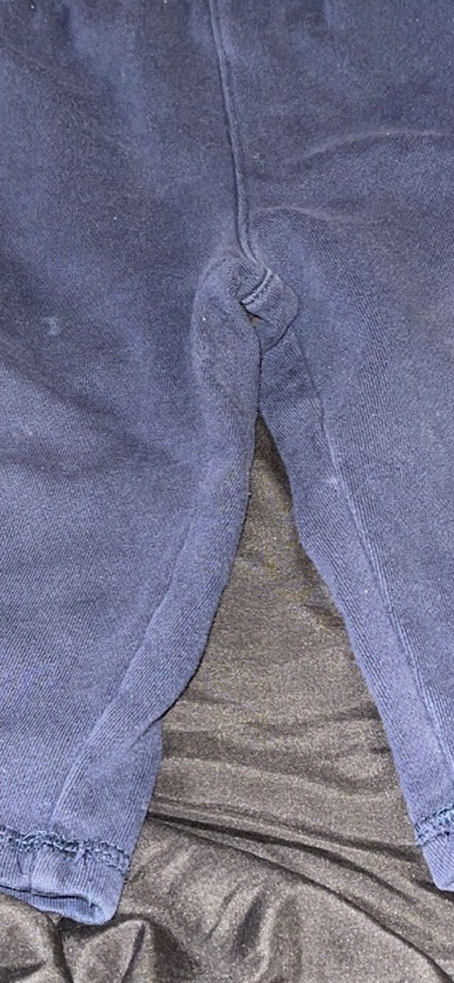 Nike Pants 18 Months