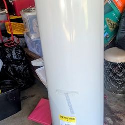Water Heater