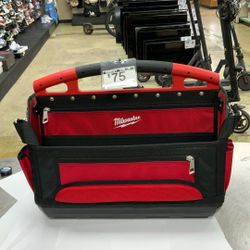 MILWAUKEE CARRYING TOOL