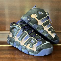 AIR MAX UPTEMPO MIDNIGHT