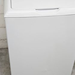 Warranty Included Delivery Available 