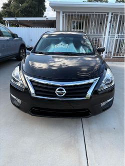 For sale