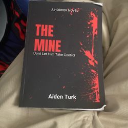 Limited Edition Proof Copy 