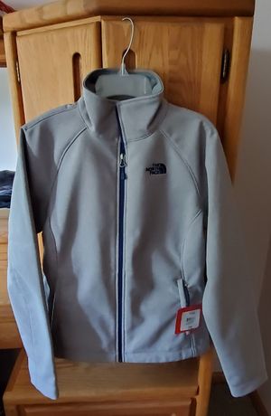 Bator Kapzsi Botlas Used North Face Jackets 4communitydevelopment Org