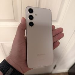 Galaxy-S24-plus-256gb-AT&T-cricket 