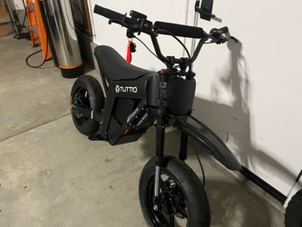 Tuttio