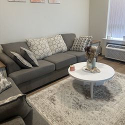 Living Room Furniture’s 