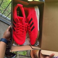 Adidas Solar Glide 3 M 