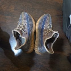Adidas Yeezy Boost 350 V2, 