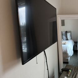 40 Inch Smart Tv 