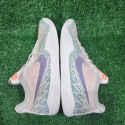 Kobe mamba nonorganic rage 2019