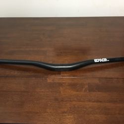 Bike Handlebar