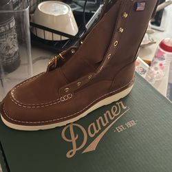 Danners