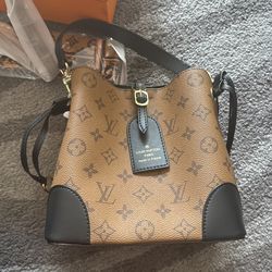 Designer Fashion Bag 