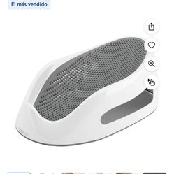 Bañera Para Bebé