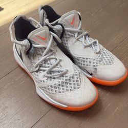  Nike Zoom Hyper speed Court Tennis Sneakers