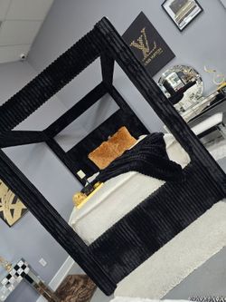 ✨️4pc Queen, King Bedrooms ✨️ Furniture Sectionals, Dining Avail