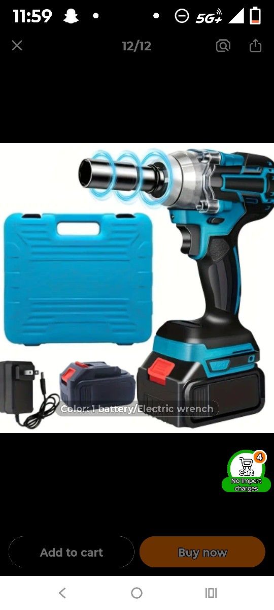 MULTIPLE USES TOOL