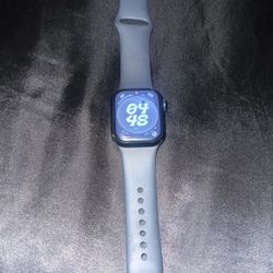Apple Watch Series 9 