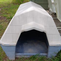 Dog House For Large Dog