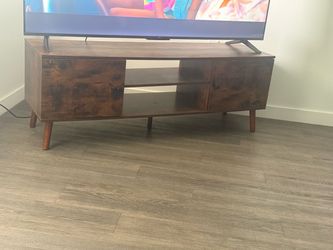 Tv stands fit 65 inch Tv