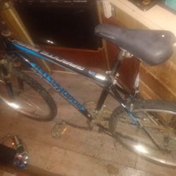 Mountain Bike For SaLe for Sale in Los Angeles CA OfferUp