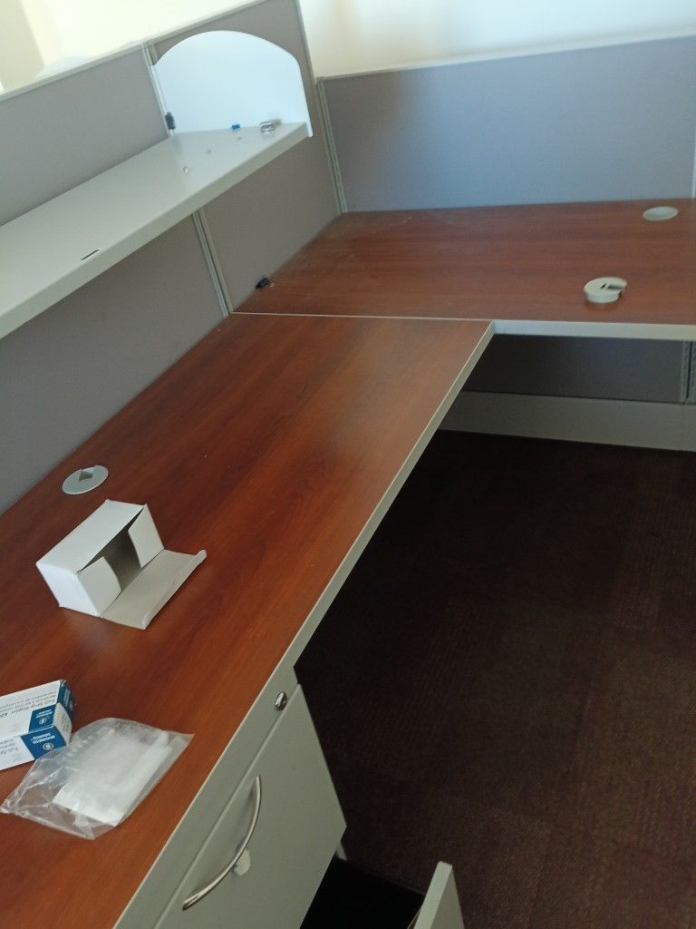 Office Furniture