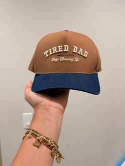 Brand New sports Hats