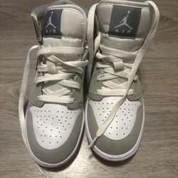 Jordan 1