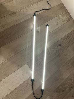 Master Massage Galaxy Ambient Lighting System for Massage Tables – Atmosphere Light, Warm 3500K LED Strips Create Relaxing Environment for Spa Salon B