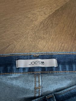 Jeans Joe’s
