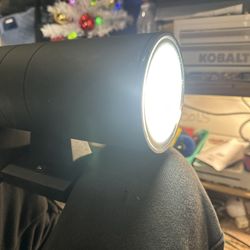 LED Light 2sided 