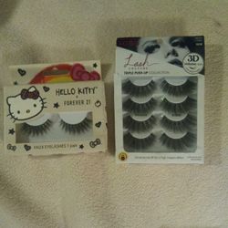 👀👁‍🗨👀👁‍🗨 EYELASHES 👁‍🗨👀👁‍🗨👀