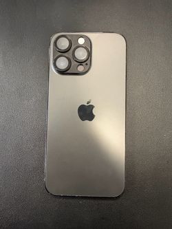 IPhone 14 Pro Max 128gb