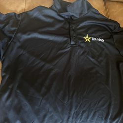 Shirts