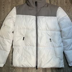 Guess Puffer 