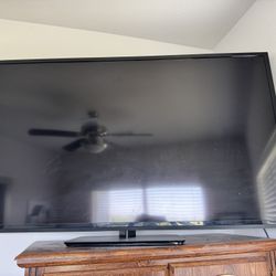 Vizio 60” Flatscreen