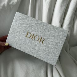 Bolso Inspirado En dior 