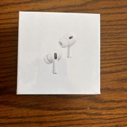 Bluetooth Wireless Headphones 1•1