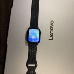 Apple Watch Series 6