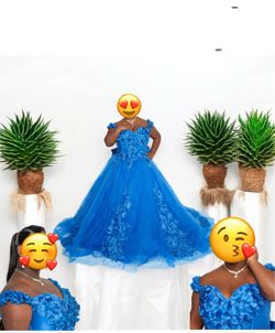 Beautiful Stunning Dress