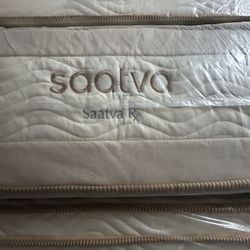 King Queen Size Tempurpedic ProAdapt,  ProBreeze,  LuxeBreeze Mattress  Pro Breeze /Luxe Adapt /Pro Adapt /Adapt /cloud /Tempur pedic contour Supreme 