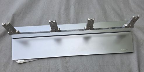 Lg Oled TV Stand