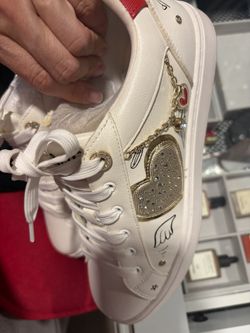Aldo 👟 Sneaker