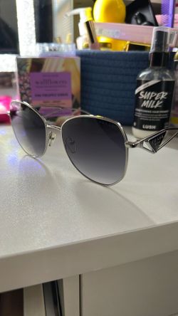 PRADA MILANO WOMEN SUNGLASSES