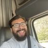 Kevin Barreda