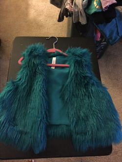 Size 6